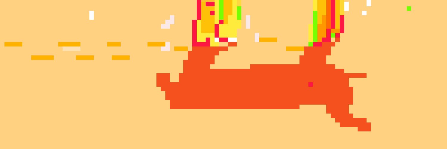 mi(3)nd(2)av ✦ デビッド banner