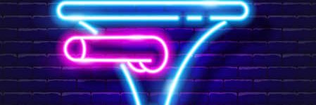 pegginggalore banner