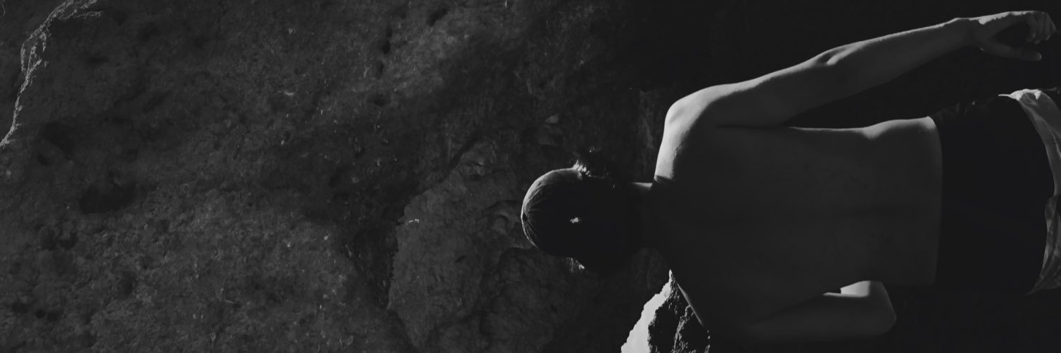 FranciscoGncx's profile banner image