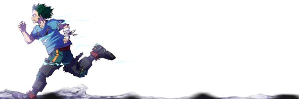 lethalcollector Profile Banner