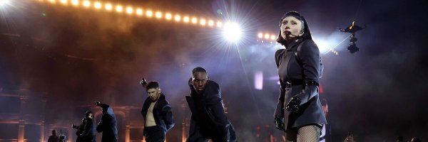 hijodelamoona Profile Banner