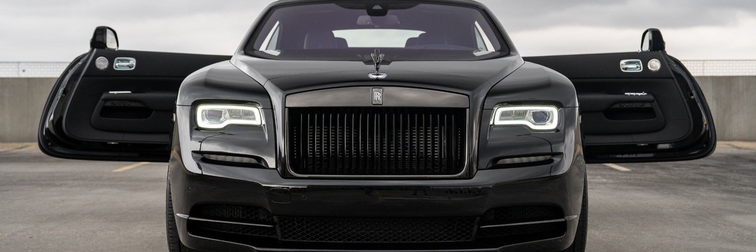 riche_royce's profile banner image