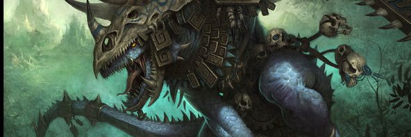 ChristianPrick1's profile banner image