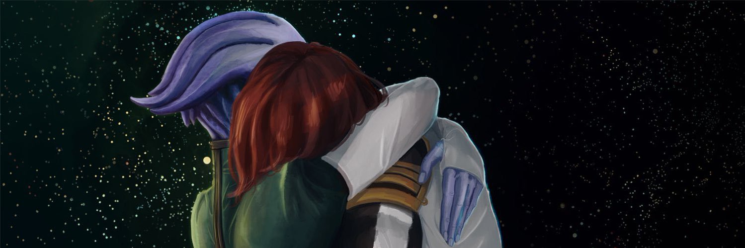 The_PRNDL's profile banner image