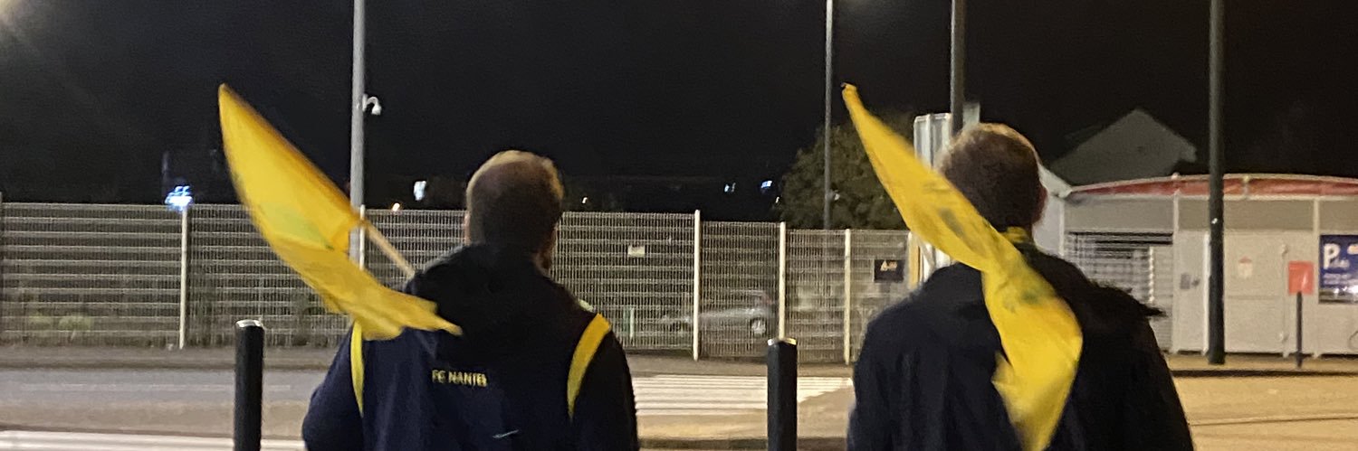 cyrilgrvl's profile banner image