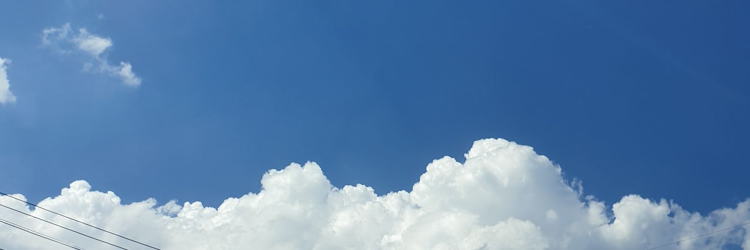 imsofm's profile banner image