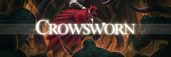 MongooseRodeo Profile Banner