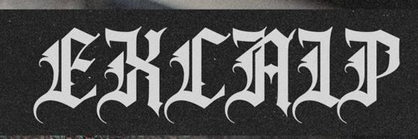 excaip Profile Banner