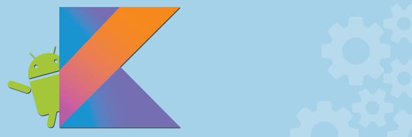 osilejesse Profile Banner