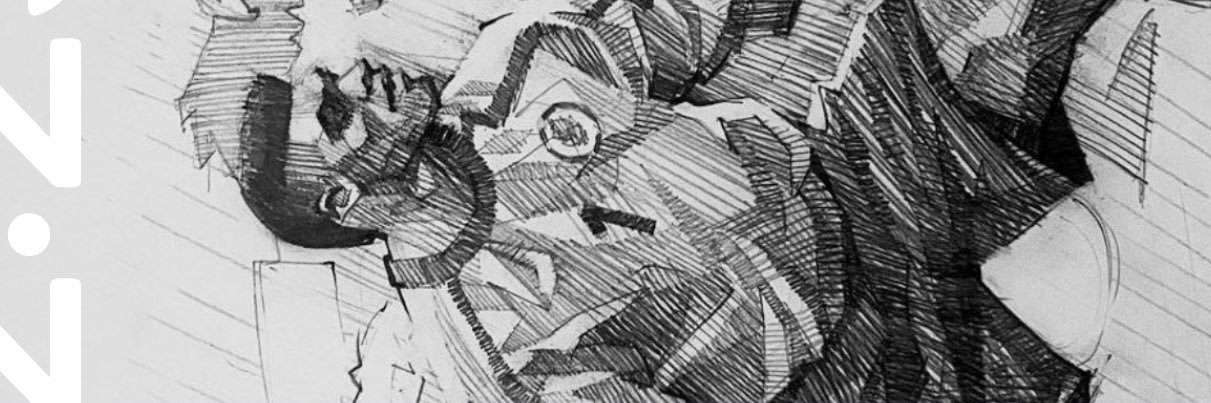 tosinkuzzi's profile banner image