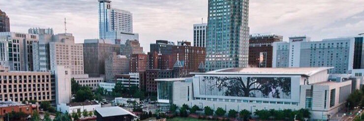 goodlife_21's profile banner image