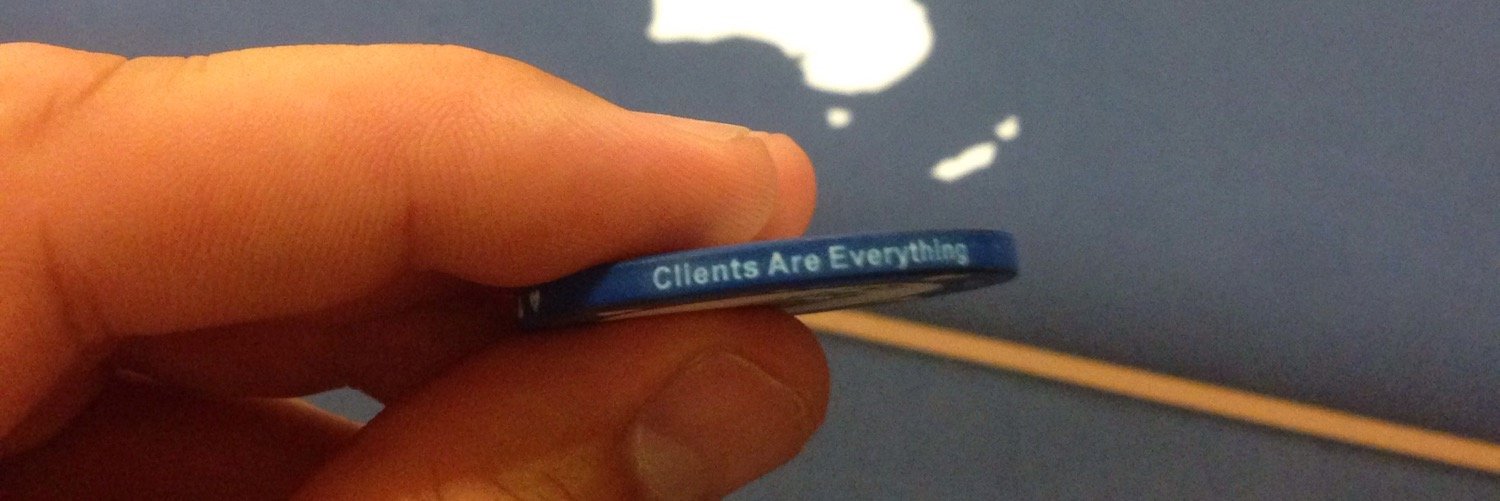 Martin Nilsson banner