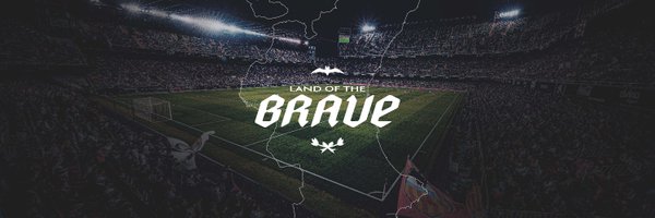 valenciacf_en Profile Banner