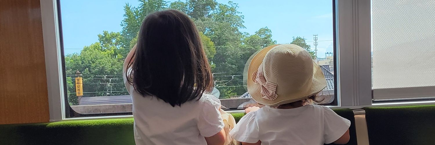 heyshooo's profile banner image