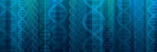 CBSHealth Profile Banner