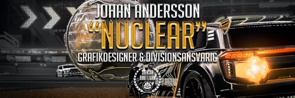 Nuclear_TM Profile Banner