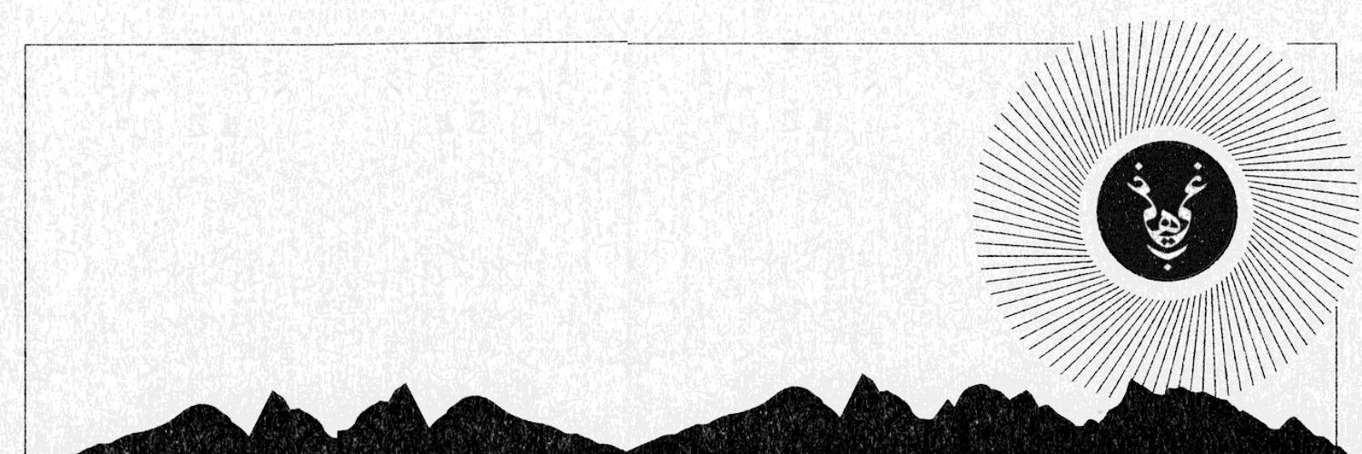 A206_113's profile banner image