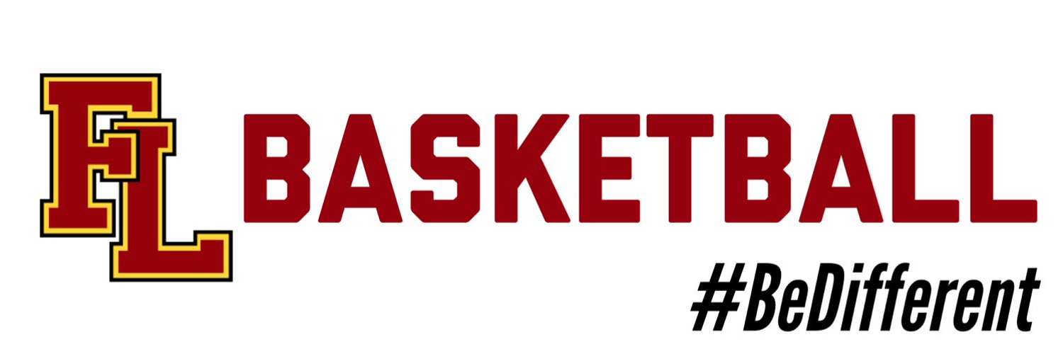 Forest Lake Boys Basketball Profile Banner