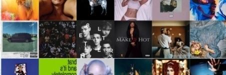 eve the hottie🫶🏽🫶🏽🥰 banner