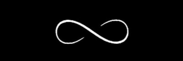 SheIsTheNight_ Profile Banner