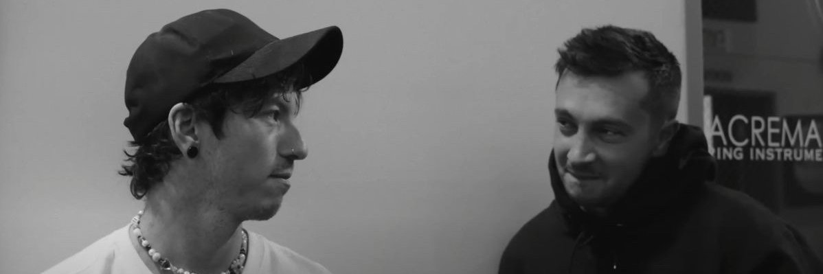 fellipe ⊬ banner