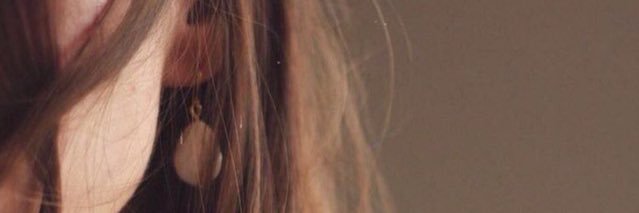 masSstota's profile banner image