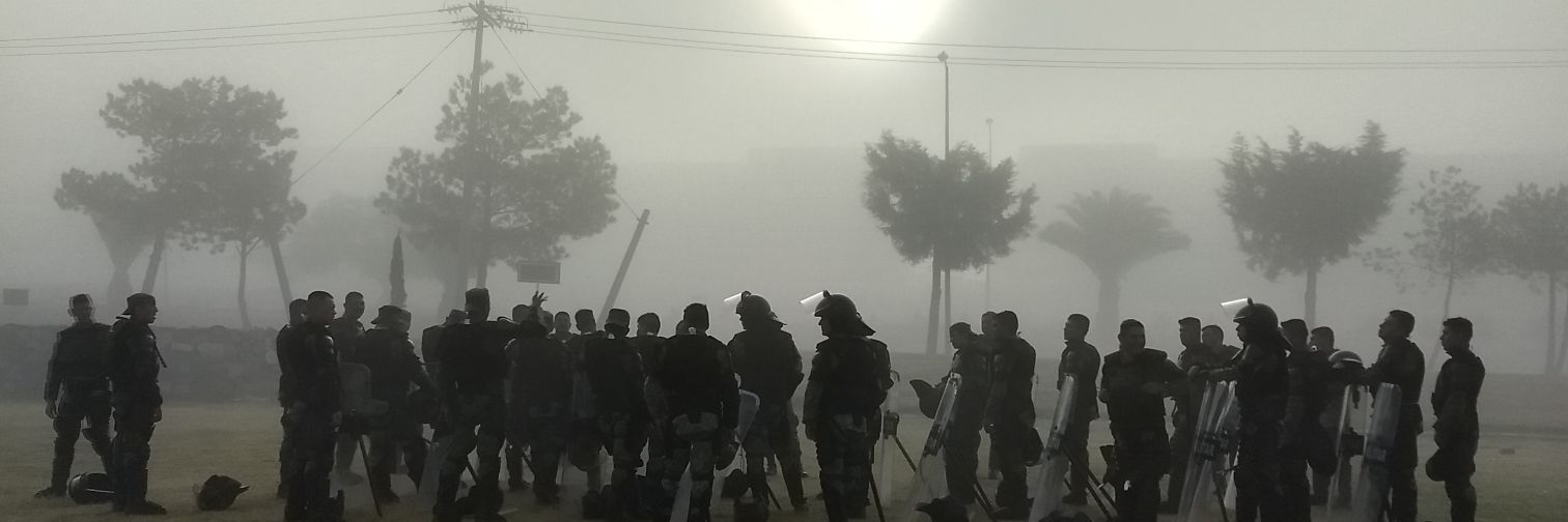 sldchocolate's profile banner image