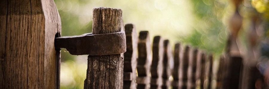 s_supachai's profile banner image