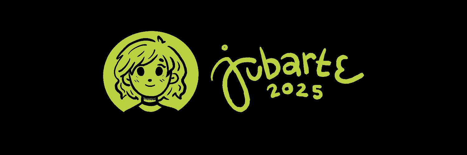 jubarte 🐳's banner