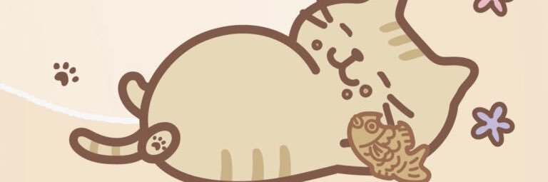 zero_0124's profile banner image