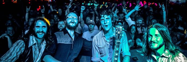 Travers Brothership banner