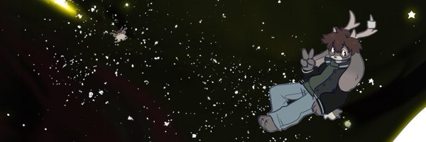 marshislive Profile Banner