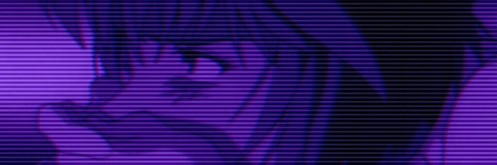 Marshy banner