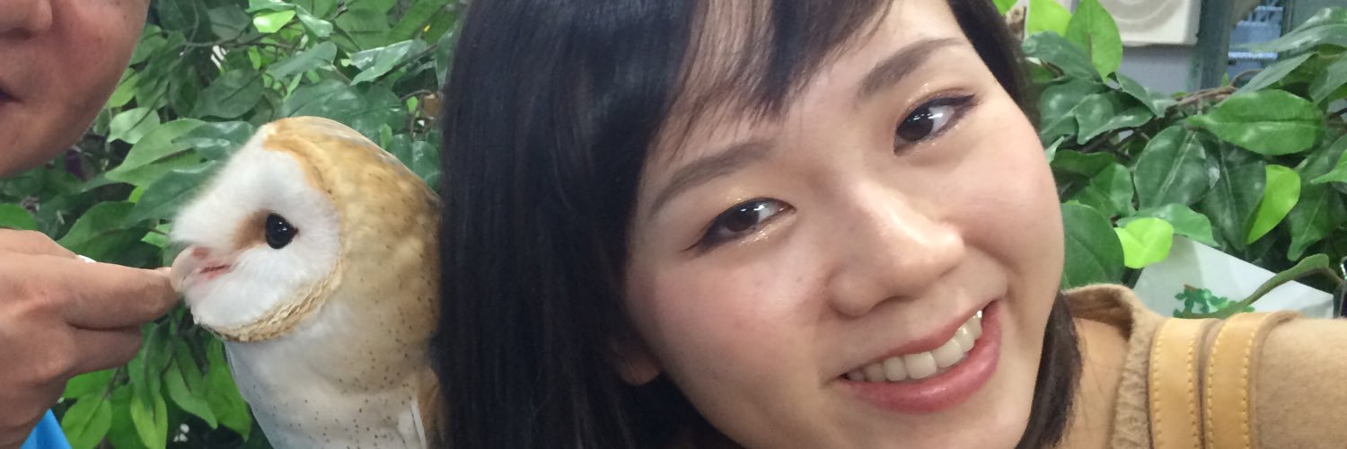 Rxooxu's profile banner image