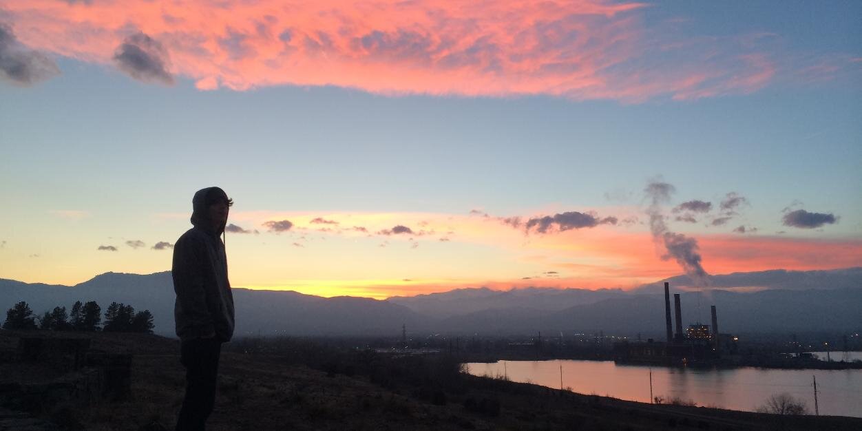 fatthewmuller's profile banner image