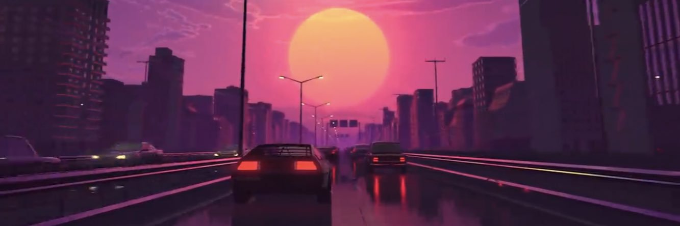ozumaa_'s profile banner image