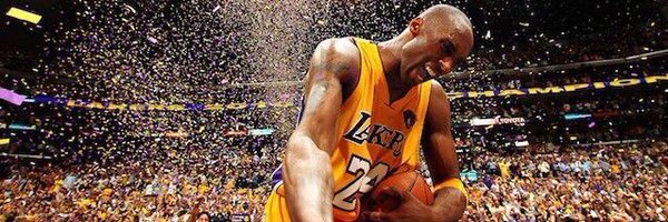 jafurious Profile Banner