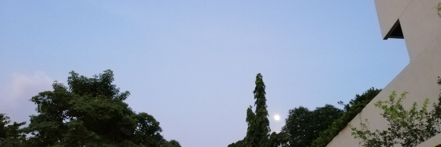 Chantakan2's profile banner image