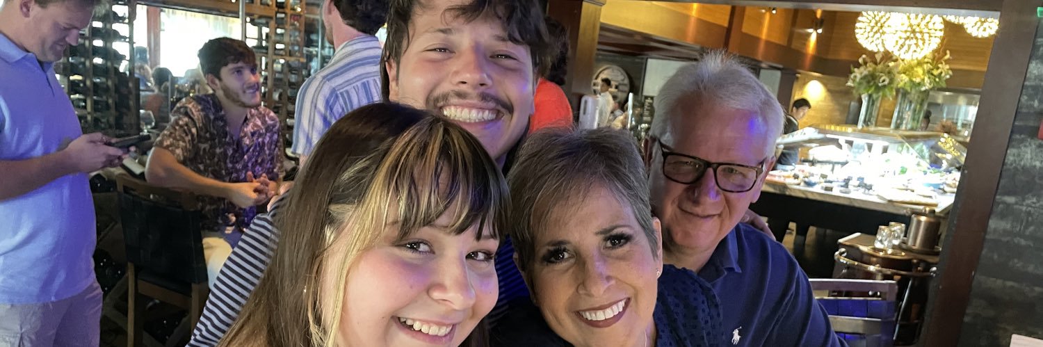 Kyle Stanners banner