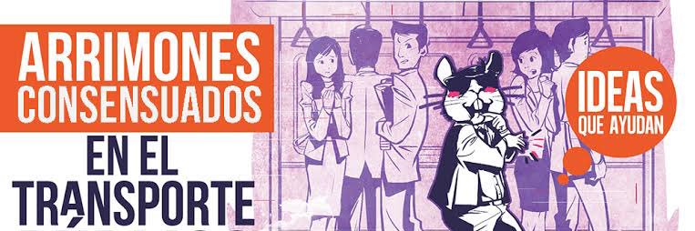 El single de los arrimones GDL banner