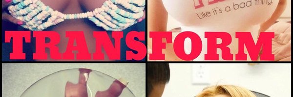 Plasticis4ever1 Profile Banner