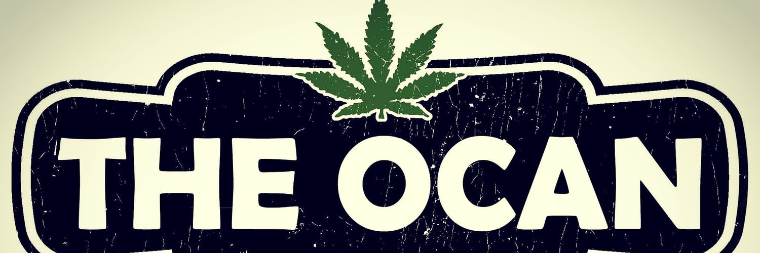 the_ocan's profile banner image