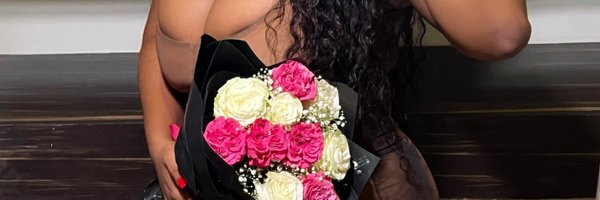 ginikaa___ Profile Banner