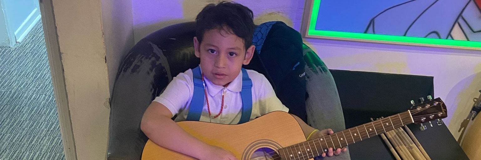 CarlosMillanCa's profile banner image