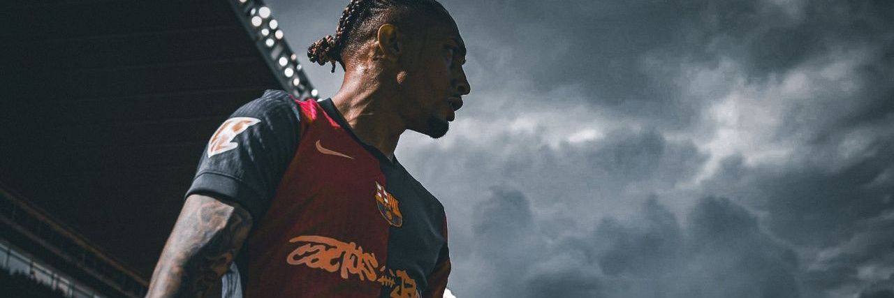 jerron_sefa's profile banner image