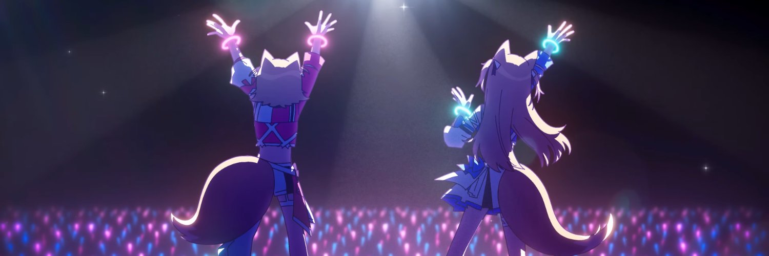 AliasAbyss's profile banner image