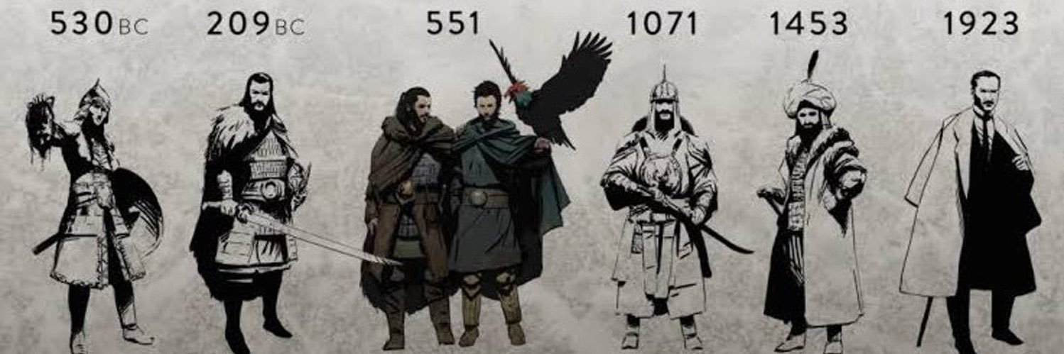 cayikoy's profile banner image