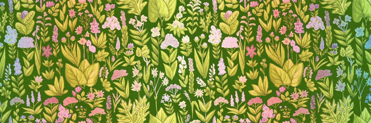 CompostWitch's profile banner image