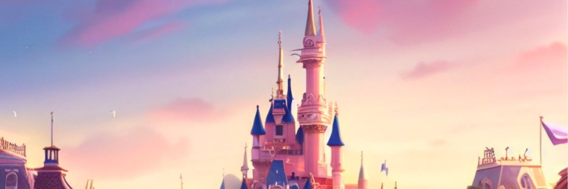 Mickey_Yo_'s profile banner image