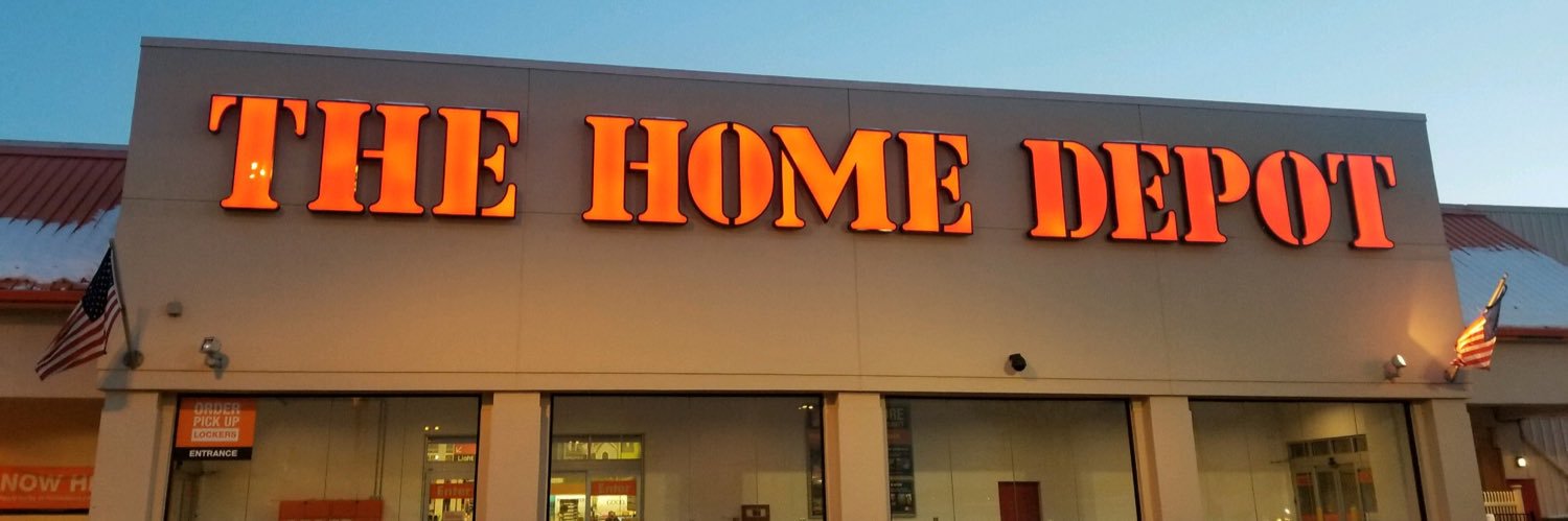 WorcesterHD2684 banner